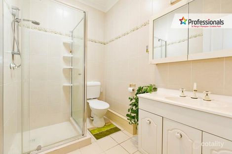 Property photo of 22 Burford Street Colyton NSW 2760