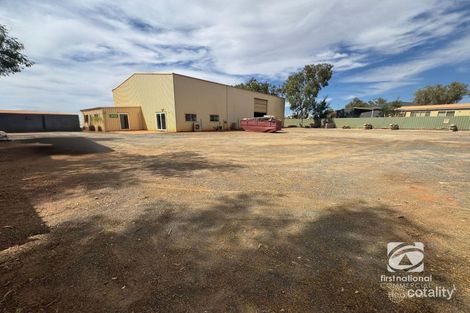 5 Trig St, Wedgefield, WA 6721
