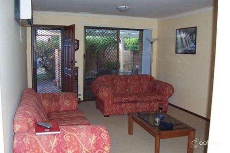 Property photo of 2/11 Canning Avenue Mount Pleasant WA 6153