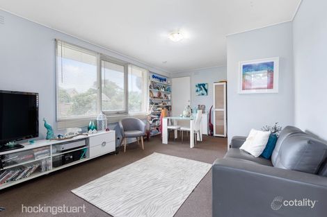 Property photo of 1/23 Muir Street Frankston VIC 3199