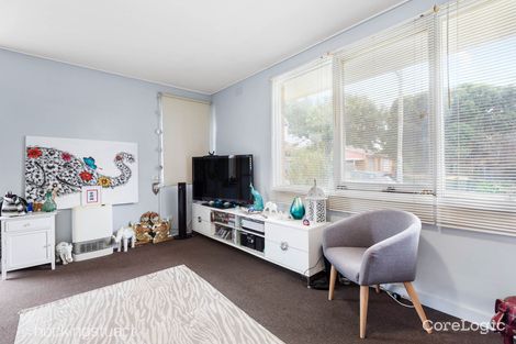 Property photo of 1/23 Muir Street Frankston VIC 3199