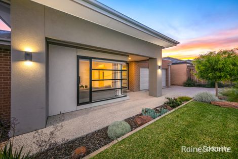 22 Farrier Ct, Sunbury, VIC 3429