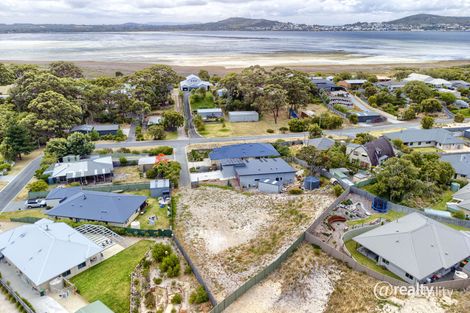 5 Magpie Cove, Little Grove, WA 6330