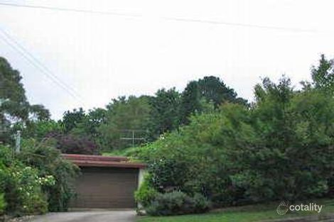 Property photo of 25 Craigend Street Leura NSW 2780