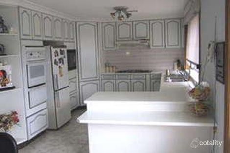 Property photo of 12 Tanbark Place Dural NSW 2158