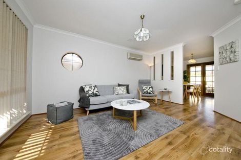 Property photo of 2/11 Orchid Street Joondanna WA 6060