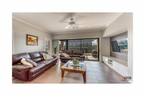 Property photo of 18 Spitzer Street Gregory Hills NSW 2557