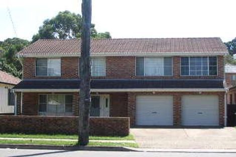 68 Old Pittwater Rd, Brookvale, NSW 2100