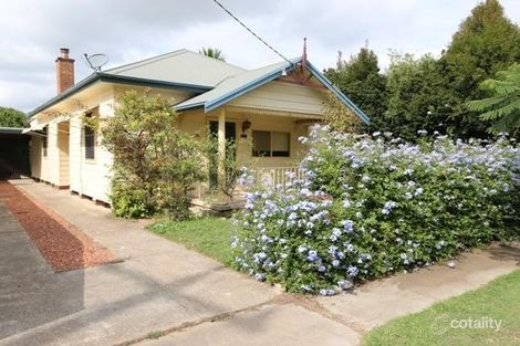 Property photo of 11 Queen Street Lorn NSW 2320