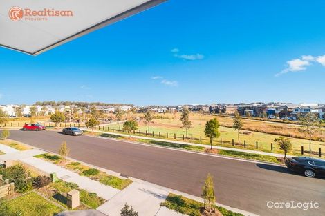Property photo of 10 Braeside Crescent The Ponds NSW 2769