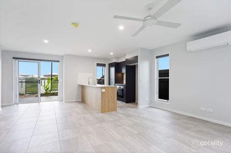Property photo of 19 Macey Lane Nirimba QLD 4551