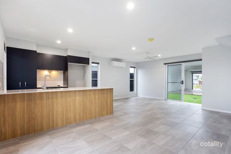 Property photo of 19 Macey Lane Nirimba QLD 4551