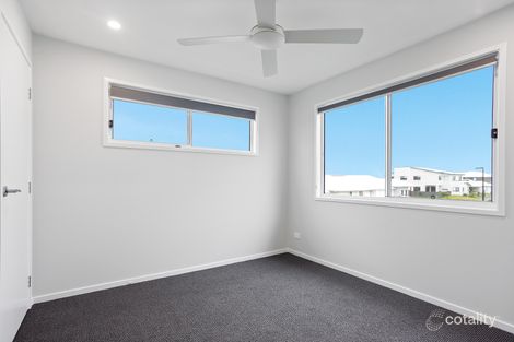Property photo of 19 Macey Lane Nirimba QLD 4551