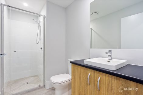 Property photo of 19 Macey Lane Nirimba QLD 4551