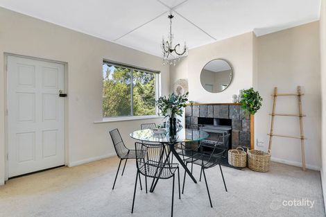 Property photo of 12 William Street Woodside SA 5244