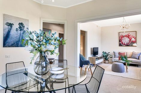 Property photo of 12 William Street Woodside SA 5244