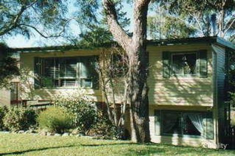 Property photo of 4 Woolard Road Springfield NSW 2250