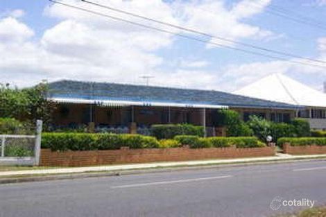 Property photo of 14 Brighton Terrace Sandgate QLD 4017