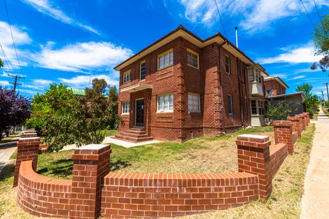 106 Rocket St, Bathurst, NSW 2795