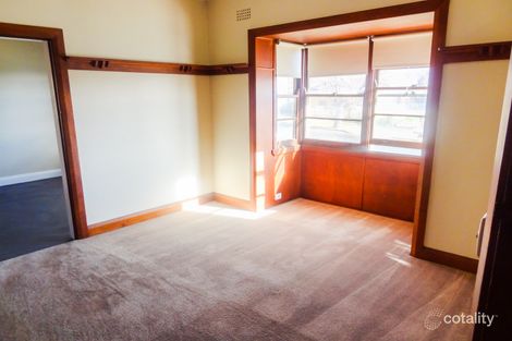 Property photo of 106 Rocket Street Bathurst NSW 2795