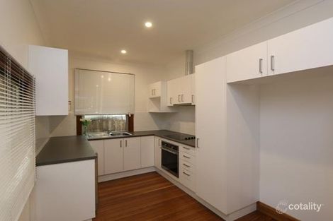 Property photo of 11 Queen Street Lorn NSW 2320