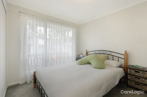 Property photo of 100/125 Jubilee Park Road Allansford VIC 3277