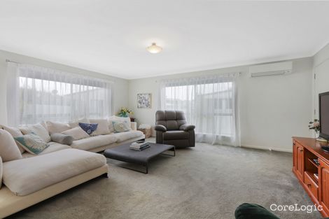 Property photo of 100/125 Jubilee Park Road Allansford VIC 3277