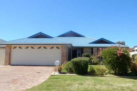 29 Monash Bvd, Eaton, WA 6232