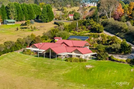 30 Blue Wren Pl, Bodalla, NSW 2545