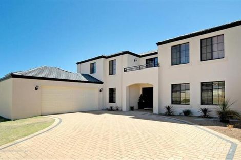 Property photo of 5 Antalya Vista Iluka WA 6028