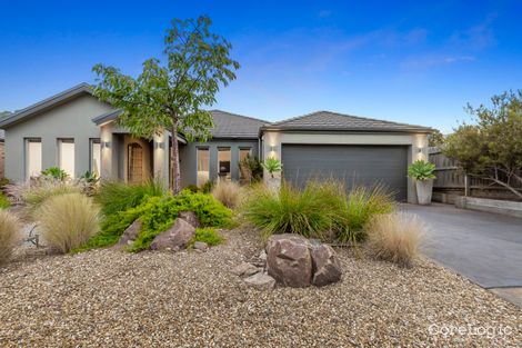 Property photo of 10 Hutson Way Mount Martha VIC 3934