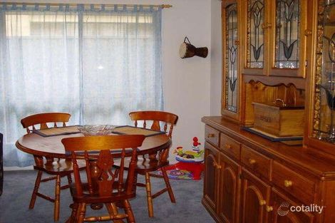 Property photo of 2 St Catherine Close Blair Athol NSW 2560