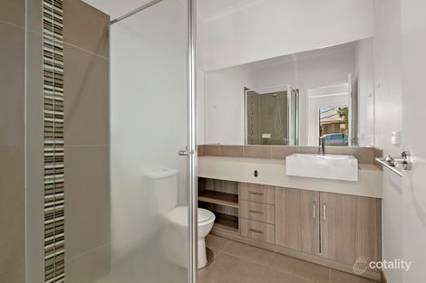 Property photo of 53 King Parrot Way Whittlesea VIC 3757