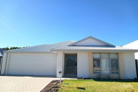 88 Borlaug Cct, Baldivis, WA 6171