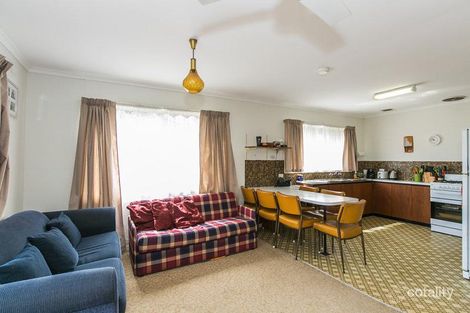 Property photo of 12 Belton Street Anglesea VIC 3230