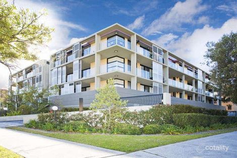 1/22-24 Aboukir St, Rockdale, NSW 2216