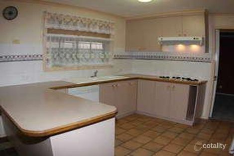 Property photo of 12 Feint Street Conder ACT 2906