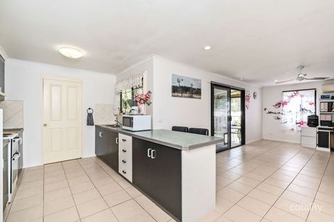 24 Vaughan St, Aldershot, QLD 4650