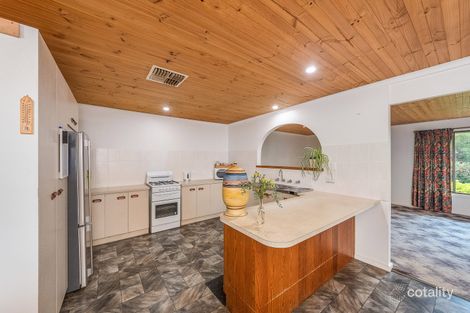 Property photo of 7503 Hunter Road Bowhill SA 5238