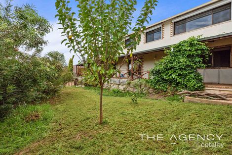 83 Dorchester Ave, Warwick, WA 6024