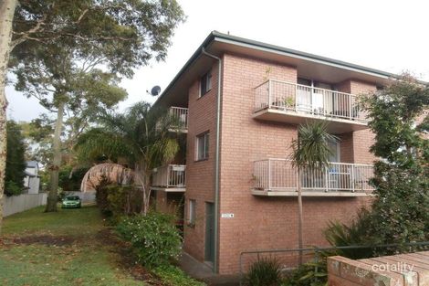 Property photo of 6/59 Westcourt Road New Lambton NSW 2305