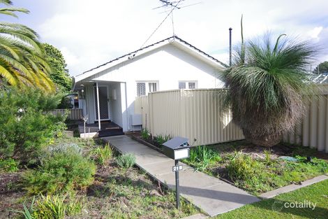 Property photo of 21B Halland Way Westminster WA 6061