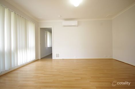 Property photo of 21B Halland Way Westminster WA 6061