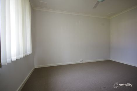 Property photo of 21B Halland Way Westminster WA 6061