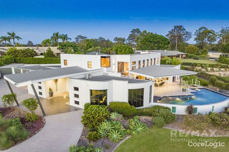 Property photo of 17 Dawneta Court Warner QLD 4500