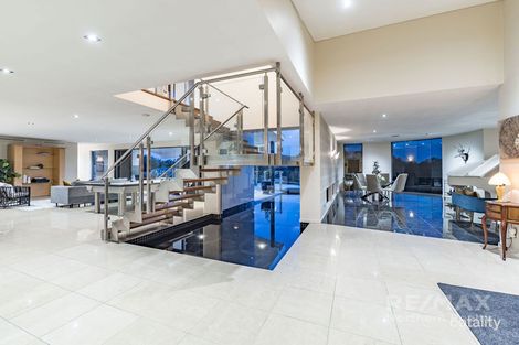 Property photo of 17 Dawneta Court Warner QLD 4500