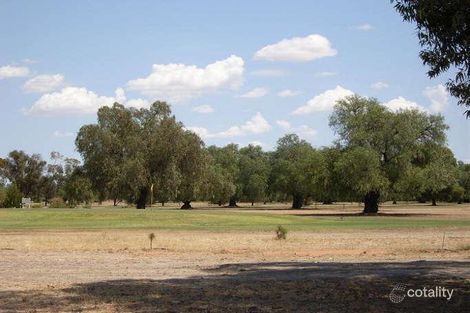 Property photo of 67 Cobram Street Berrigan NSW 2712