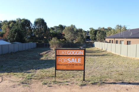 102 Queen St, Kangaroo Flat, VIC 3555