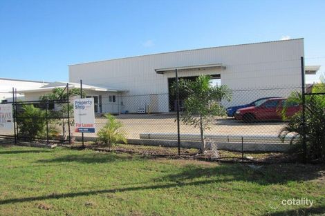 9 Raphael Rd, Winnellie, NT 0820