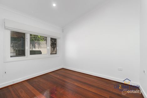 Property photo of 32 Toowong Street Bayswater WA 6053